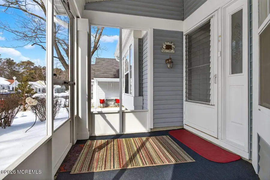 1223A Thornbury Lane, Manchester, NJ 08759 - #2