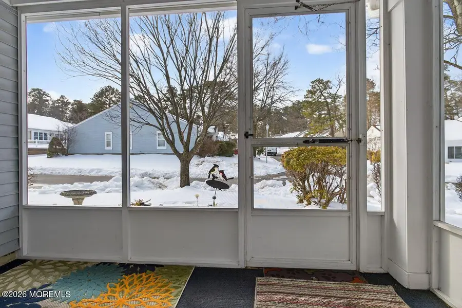 1223A Thornbury Lane, Manchester, NJ 08759 - #3