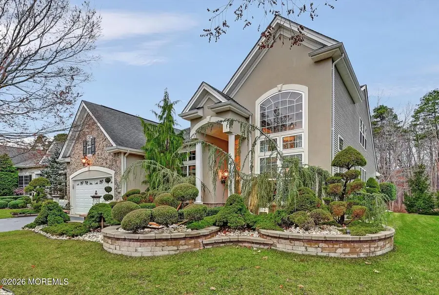 38 Park Ridge Way, Jackson, NJ 08527 - Image #2