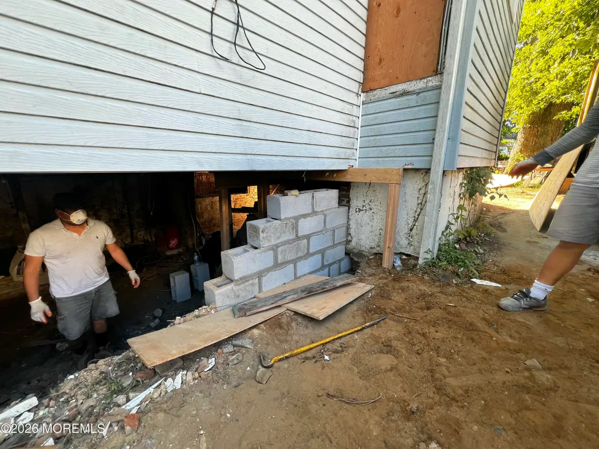 195 Drs James Parker Boulevard, Red Bank, NJ 07701 - Image #1