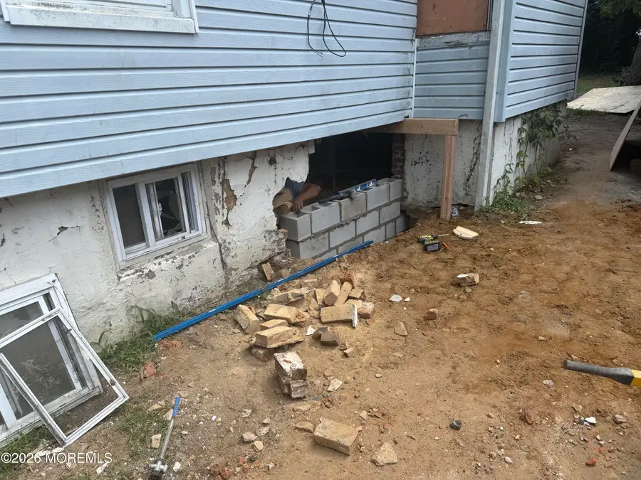 195 Drs James Parker Boulevard, Red Bank, NJ 07701 - Image #2