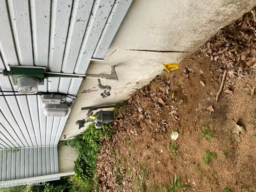 195 Drs James Parker Boulevard, Red Bank, NJ 07701 - Image #3