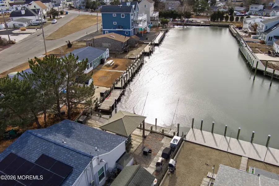 1407 Riverview Drive, Forked River, NJ 08731 - #2