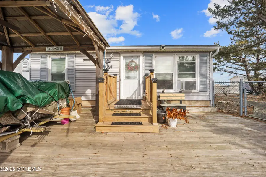 1407 Riverview Drive, Forked River, NJ 08731 - #3