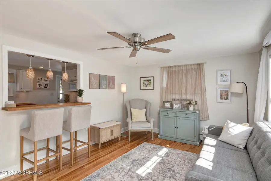 49 Helen Avenue, Freehold, NJ 07728 - Image #3