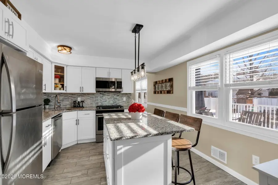 18 Charles Drive, Tinton Falls, NJ 07753 - Image #3