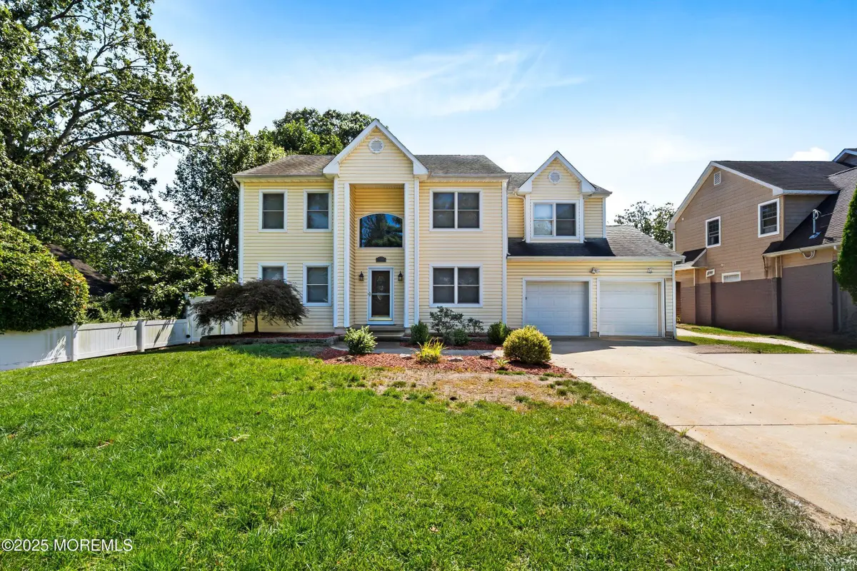 2506 Pacific Street, Point Pleasant, NJ 08742 - Image #1