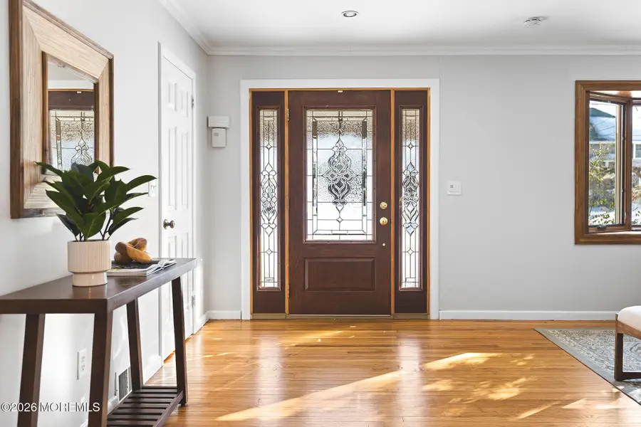 2005 Nassau Drive, Spring Lake, NJ 07762 - Image #2