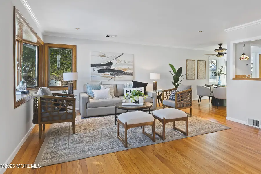 2005 Nassau Drive, Spring Lake, NJ 07762 - Image #3