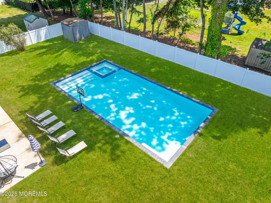 14 Fulton Avenue, West Long Branch, NJ 07764 - #2