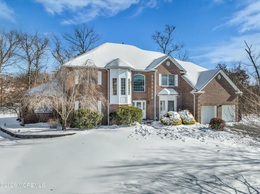 3 Joseph Court, Manchester Township, NJ 08759 - Image #3