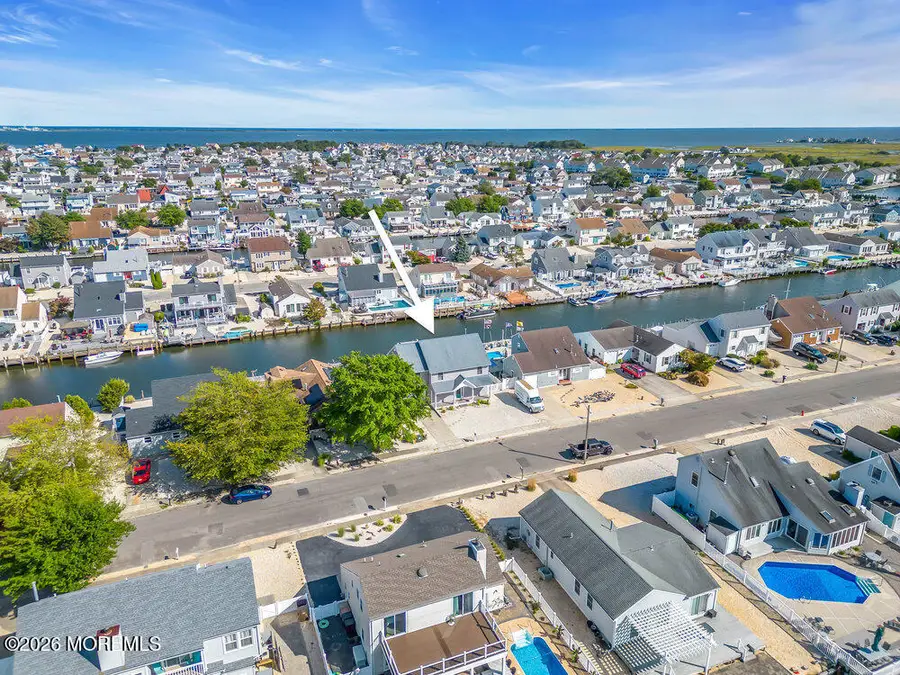 59 Top Sail Court, Bayville, NJ 08721 - Image #2