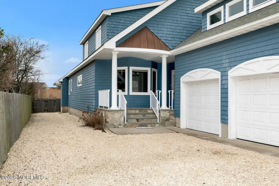 824 Main Avenue, Bay Head, NJ 08742 - Image #3
