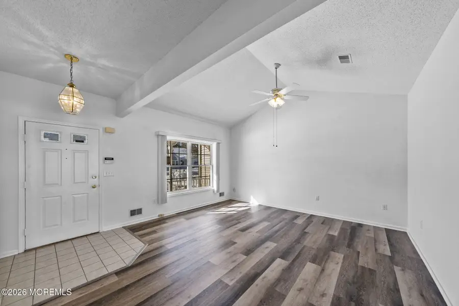 34 Molly Lane, Brick, NJ 08723 - Image #2