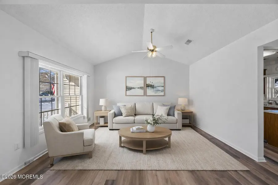 34 Molly Lane, Brick, NJ 08723 - Image #3