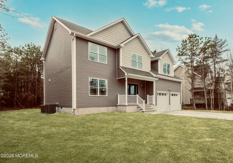 217 Nantucket Road, Forked River, NJ 08731 - Image #2