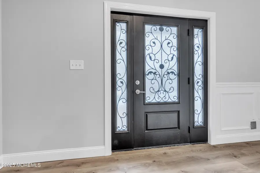 217 Nantucket Road, Forked River, NJ 08731 - Image #3