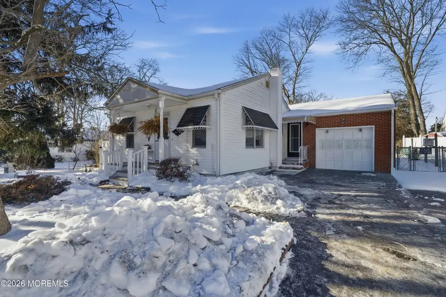 14 Coolidge Drive, Brick, NJ 08724 - Image #2