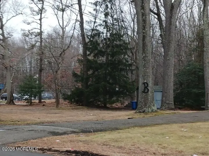 115 Pension Road, Manalapan Township, NJ 07726 - Image #3