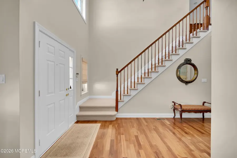 407 Edinburgh Place, Marlboro, NJ 07746 - Image #2