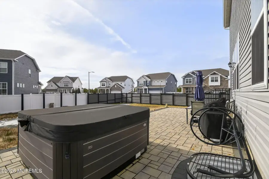 171 Bradshaw Drive, Manahawkin, NJ 08050 - #3