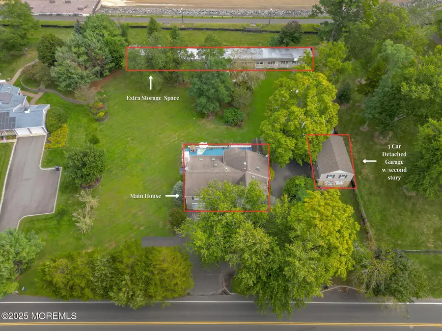 823 Herbertsville Road, Brick, NJ 08724 - Image #2