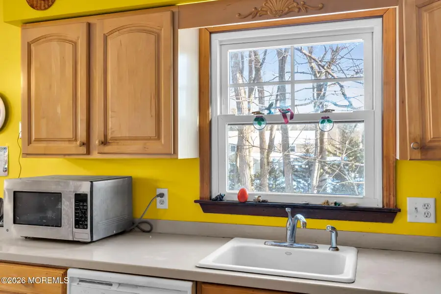 14 Garden Street, Red Bank, NJ 07701 - Image #2