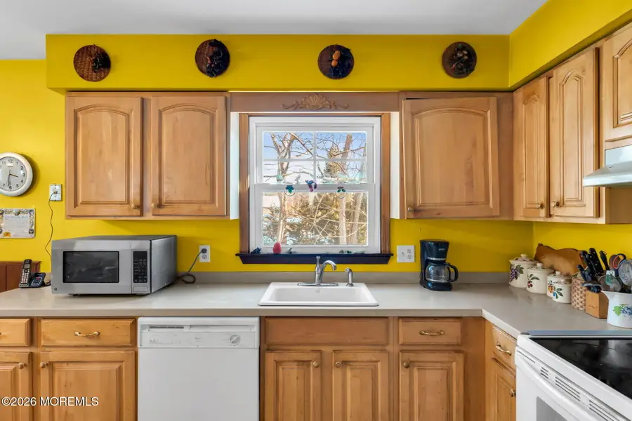 14 Garden Street, Red Bank, NJ 07701 - Image #3