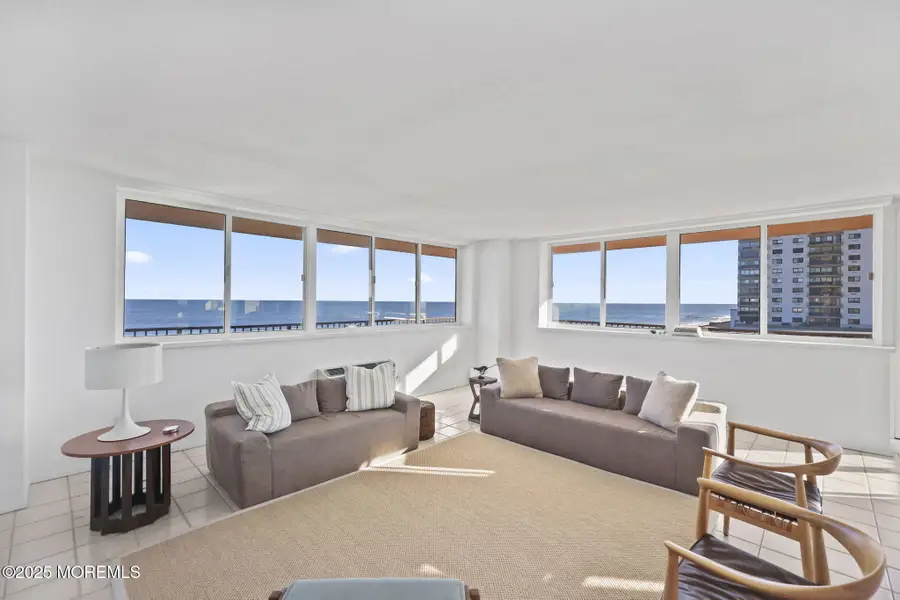 55 Ocean Avenue #3L, Monmouth Beach, NJ 07750 - Image #2