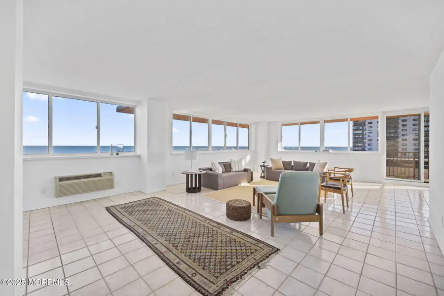 55 Ocean Avenue #3L, Monmouth Beach, NJ 07750 - Image #3