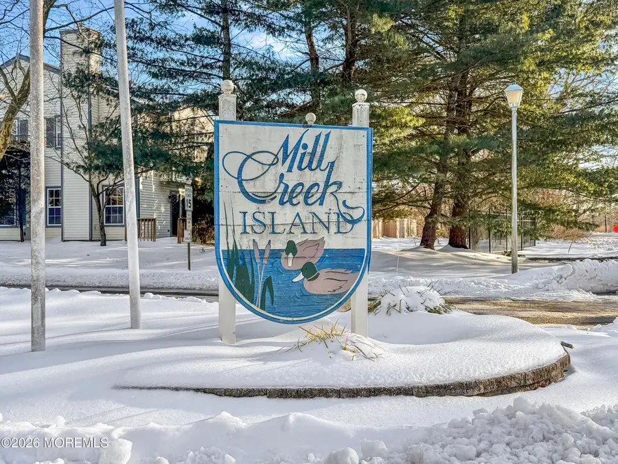 1 Shearwater Hollow, Bayville, NJ 08721 - Image #3