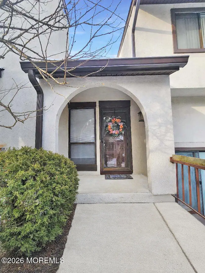 126 Tower Hill Drive #205, Red Bank, NJ 07701 - Image #2