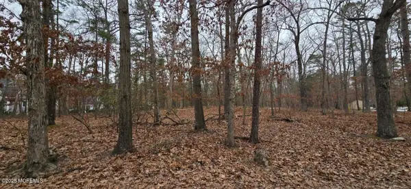 104 Wiseman Road, Jackson, NJ 08527