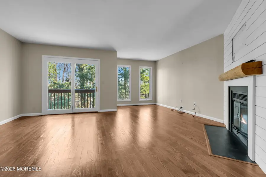 148 Ambassador Drive #1054/J-2, Red Bank, NJ 07701 - #3