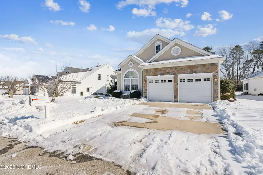 21 Rumson Court, Waretown, NJ 08758 - Image #2