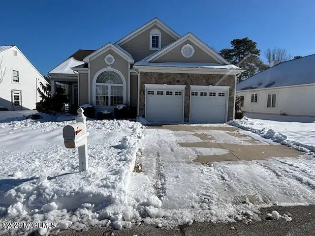 21 Rumson Court, Waretown, NJ 08758 - Image #3