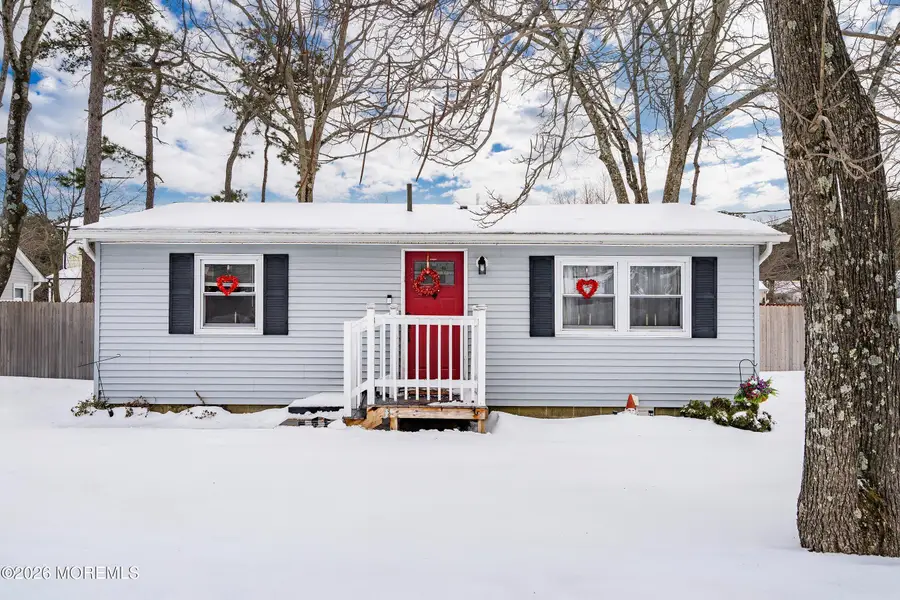 1116 2nd Avenue, Toms River, NJ 08757 - Image #2