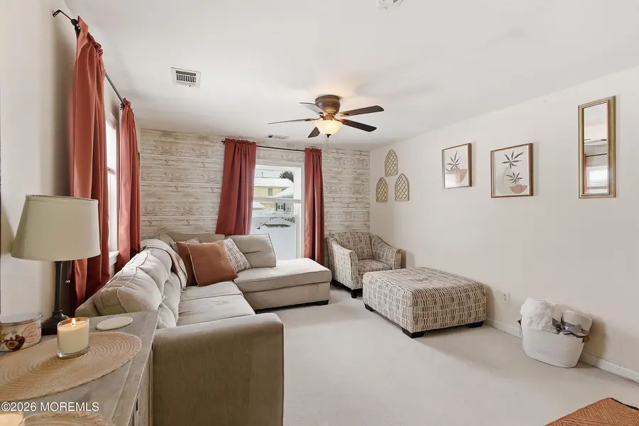 1116 2nd Avenue, Toms River, NJ 08757 - Image #3