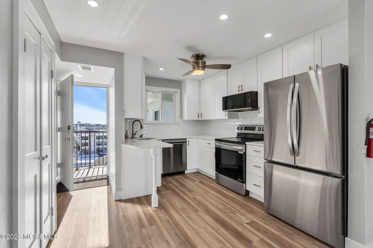 51 Hiering Avenue #D4, Seaside Heights, NJ 08751 - #1