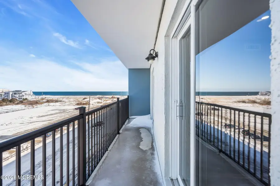 51 Hiering Avenue #D4, Seaside Heights, NJ 08751 - #2