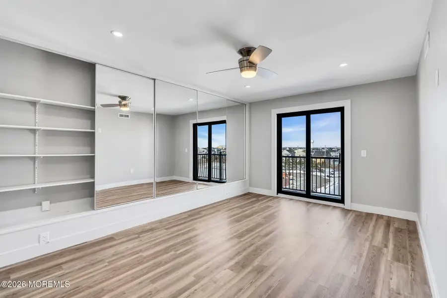 51 Hiering Avenue #D4, Seaside Heights, NJ 08751 - #3