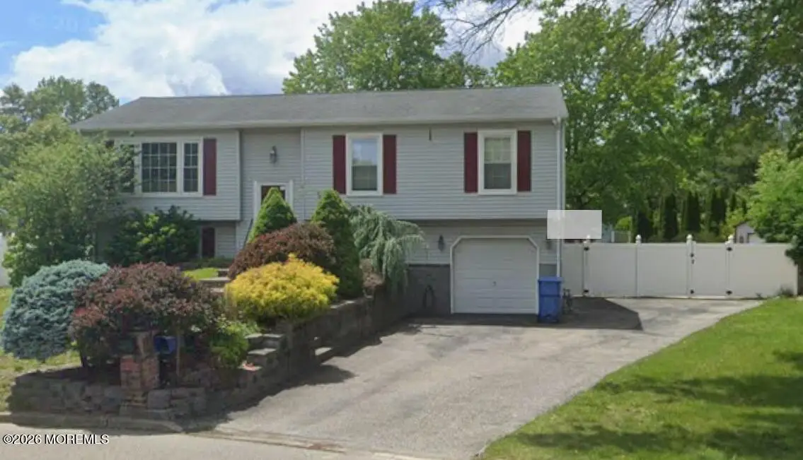105 Conrad Court, Manchester Township, NJ 08759 - Image #1