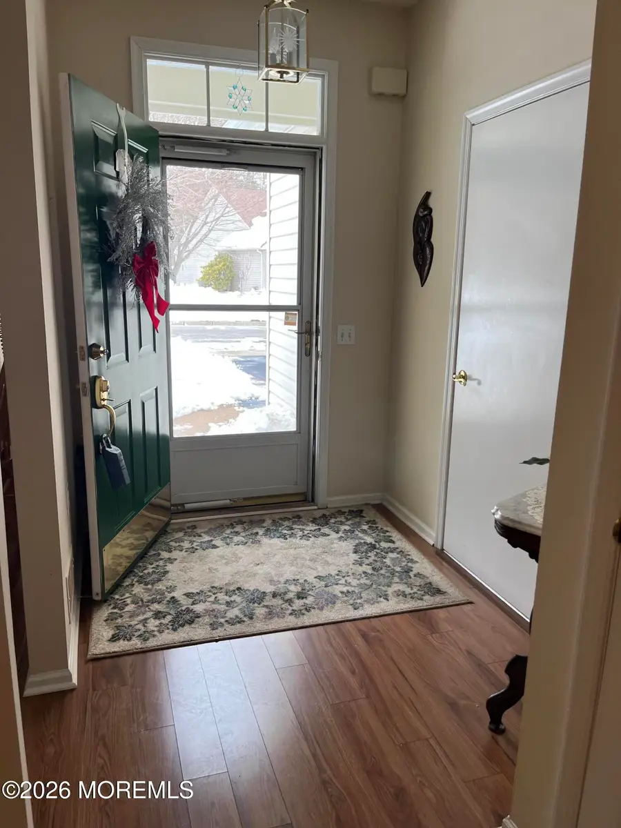 22 Cedar Village Boulevard, Brick, NJ 08724 - Image #3