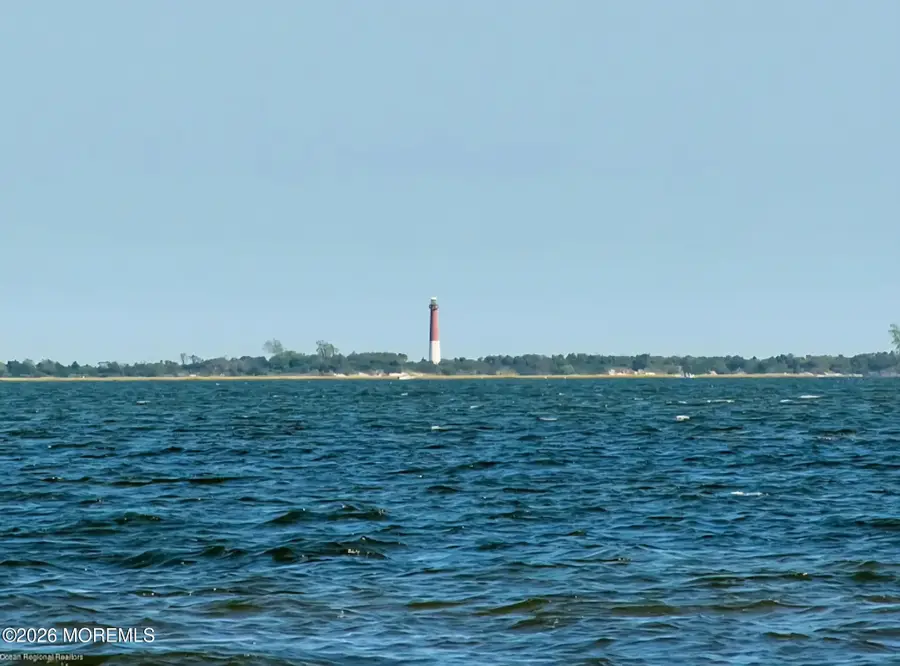 18 High Tide Drive, Waretown, NJ 08758 - Image #2