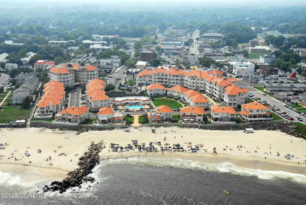 17 Riviera Drive, Long Branch, NJ 07740 - Image #1