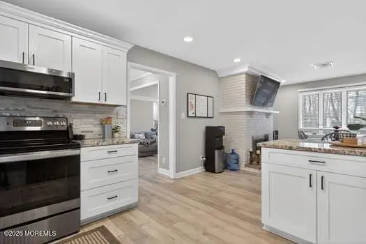 247 Cottrell Road, Matawan, NJ 07747 - #3