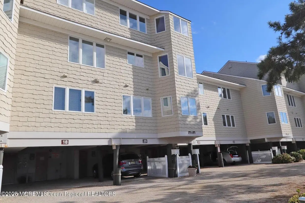 11 Dune Terrace #11, Ortley Beach, NJ 08751 - Image #1