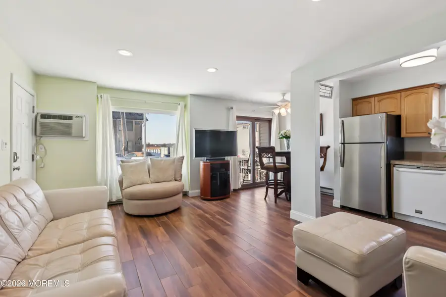 1382 Ocean Avenue #A9, Sea Bright, NJ 07760 - Image #3