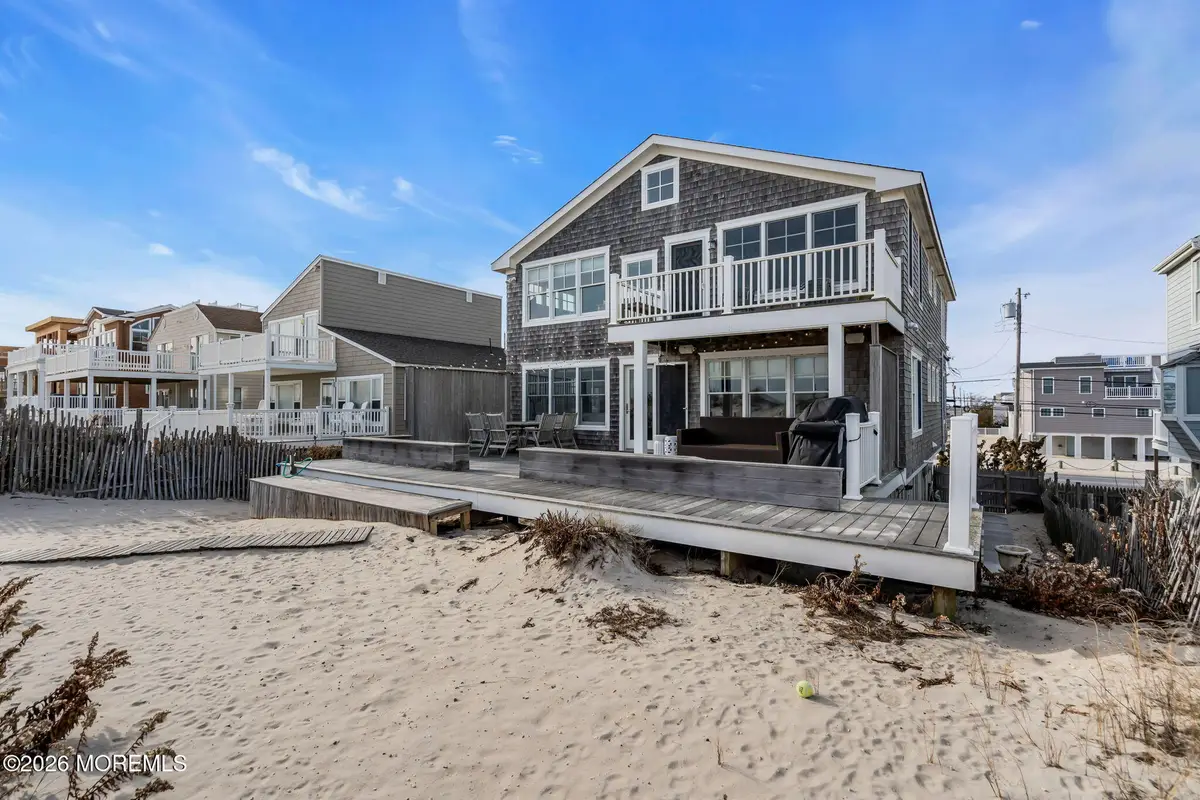 4905 Long Beach Boulevard, Long Beach Twp, NJ 08008 - Image #1