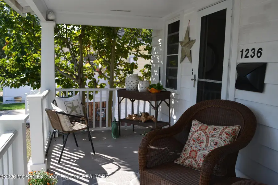 1236 Maplewood Road, Belmar, NJ 07719 - Image #3